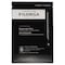 Filorga Lift-Mask Ultra-Lifting Mask 14ml