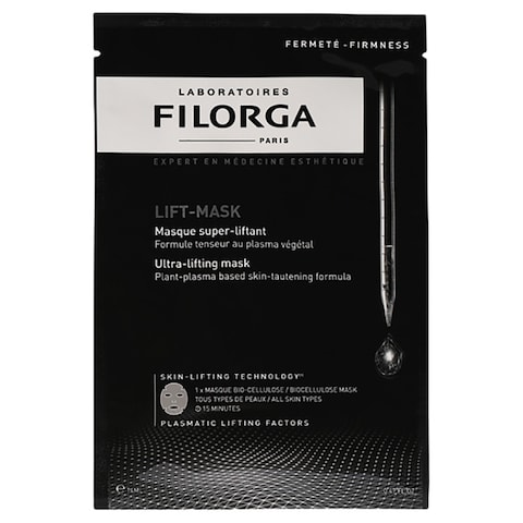 Filorga Lift-Mask Ultra-Lifting Mask 14ml