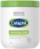 Cetaphil Moisturising Cream 550G