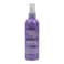 Revuele Aqua Spray Hidratante 99% 200ml