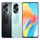 Oppo A58 6GB 128GB 5G Dual SIM Smartphone 6.56 Inch Dazzling Green
