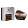 Yardley London Arthur Eau De Toilette Spray 100ml