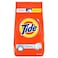 Tide Powder Laundry Detergent Original Scent 7kg