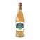 Probios Organic White Grape Vinegar 500ml