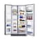 Mabe Fridge MEM30VHDCWW 849 Liter White