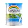 Rainbow Milk Powder Tin 400g