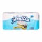Familia Compressed Toilet Rolls - 2 Roll