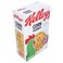 Kellogg's Corn Flakes 450g