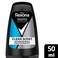 Rexona Maximum Protection Clean Scent Antiperspirant Roll-On Clear 50ml