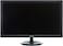 Asus VP248H Gaming Monitor, FHD (1920X1080), Va, HDMI, Black, WLED/Tn 24 Inches