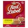 Brooke Bond Red Label Black Loose Tea 400g