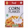Fauji Corn Flakes 250 gr