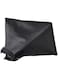 Generic - Portable Photography Flash Diffuser Mini Softbox Kit Black