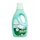 Carrefour Spring Meadows Fabric Softener - 1 Liter