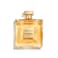 Chanel Gabrielle Essence (W) Edp 50 Ml Fr