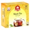 Carrefour Black Tea Bags 2g x 100 Pieces