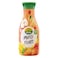 Nada Fresh Mixed Fruits Juice 1.3L
