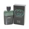 Gucci Guilty Black For Men 1.6 oz EDT Spray By Gucci
