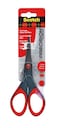 Scotch Precision Scissor, 6-Inches