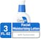 Cerave Facial Moisturizing Lotion Am SPF 30, 3 Oz, Daily Face Moisturizer With SPF