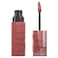 Maybelline New York Super Stay Vinyl Ink Liquid Lipcolour, 20 Coy