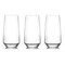 LAV Cup Lal 376 3 Pieces