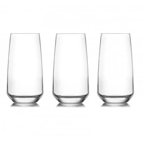 LAV Cup Lal 376 3 Pieces