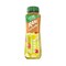 Rani Smoothie Strawberry &amp; Guava 300ml