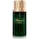 Chopard Cedar Malaki For Men Eau De Parfum 80ml