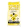 Rawan 8 Gallon Garbage Bag M 4 Count