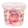 Igloo Raspberry Ripple 150 ml