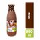 Healthy Full Cream Chocolate Milk - 850ml