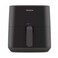 Taurus Digital Air Fryer 6S