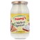 Young'S Chicken Spread Jar 500 ml