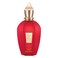 Xerjoff Red Hoba EDP 100ml