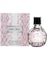 Jimmy Choo Women Eau De Toilette - 60ml