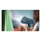 Phillips Sth300020 Handheld Steamer