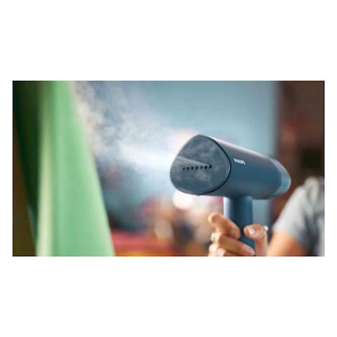 Phillips Sth300020 Handheld Steamer