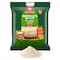 Carrefour Wheat Flour 10kg