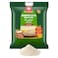 Carrefour Wheat Flour 10kg