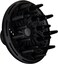 GHD Professional Hair Dryer Diffuser