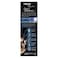 Glow And Handsome Max Fairness Instant Brightness Face Cream White 50g