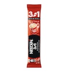 Buy Nescafe 3-In-1 Original Mix Instant Coffee - 18 gram in Egypt