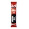 Nescafe 3-In-1 Original Mix Instant Coffee - 18 gram