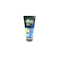 Dabur Vatika Naturals Wet Look Styling Hair Gel 150ml