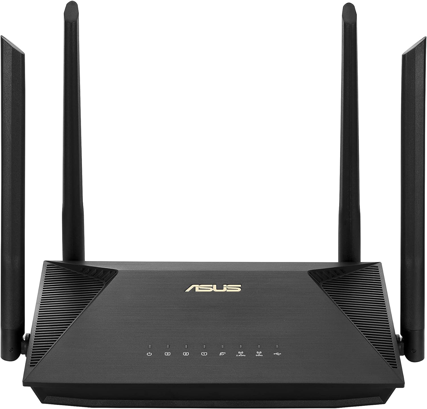 product-compare