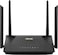 RT-AX52 (AX1800) Dual Band WiFi 6 Extendable Router, Instant Guard, Parental Controls, Built-in VPN, AiMesh Compatible, Gaming &amp; Streaming, Smart Home