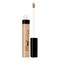Maybelline Fit Me Concealer - 30 Caf&eacute;