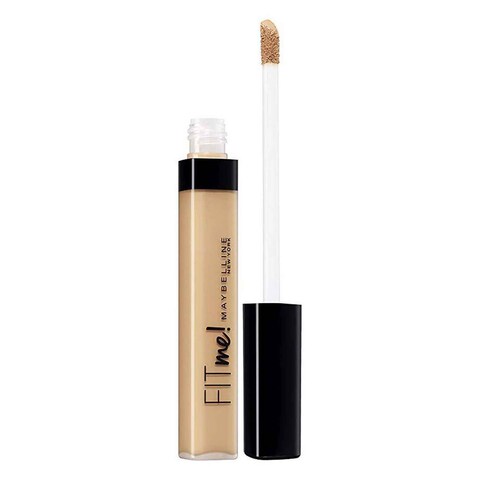 Maybelline Fit Me Concealer - 30 Caf&eacute;