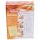 National Mango Custard Powder 120 gr